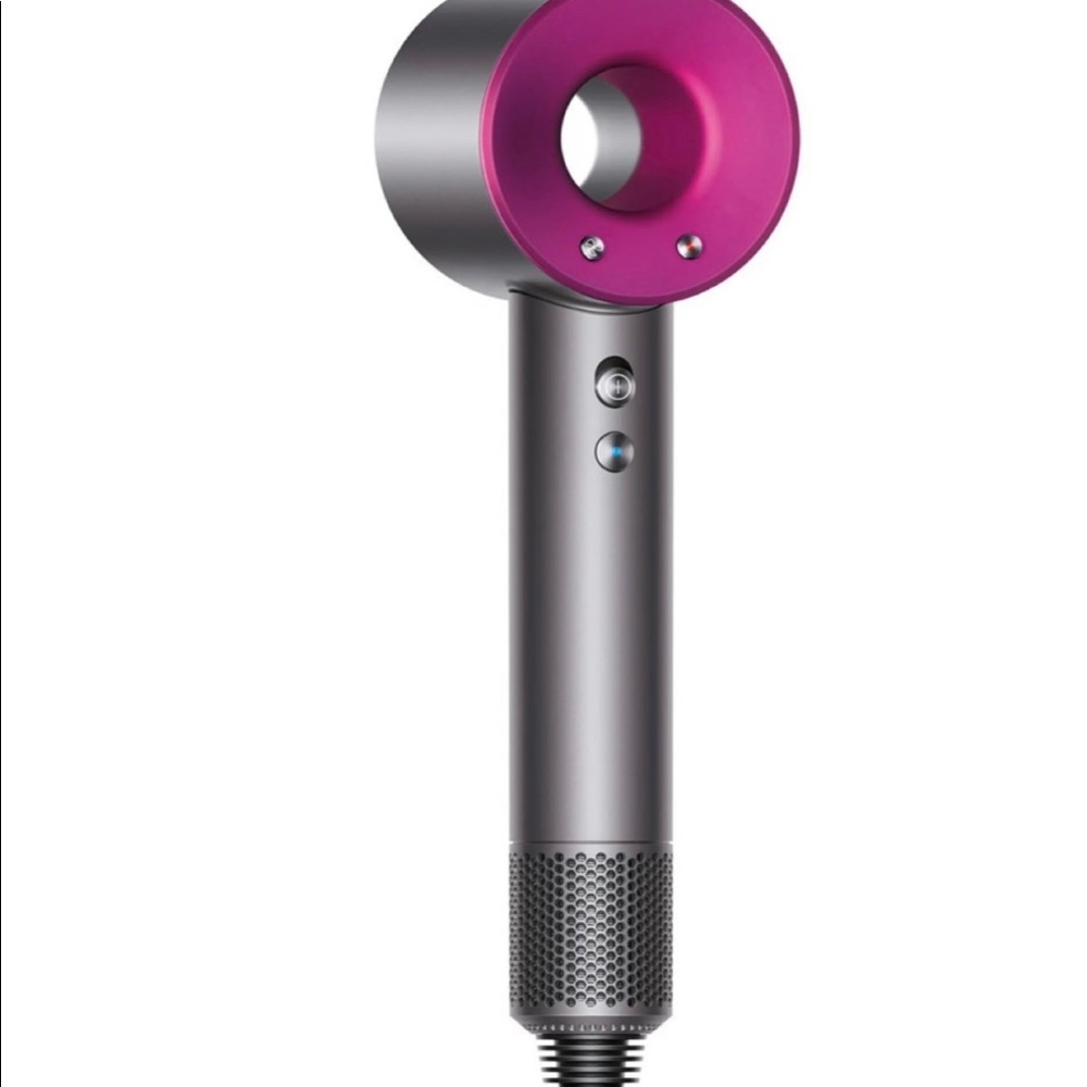 Dyson Supersonic Hair Dryer